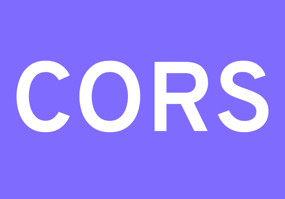 understanding-cross-origin-resource-sharing-cors