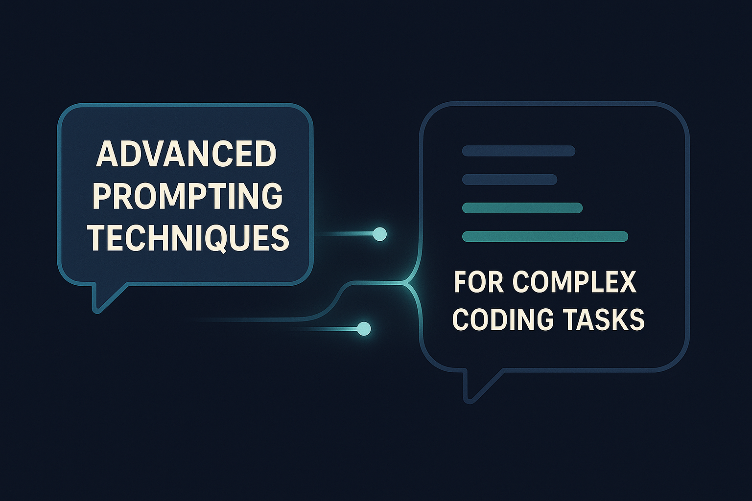 advanced-prompting-techniques-for-complex-coding-tasks