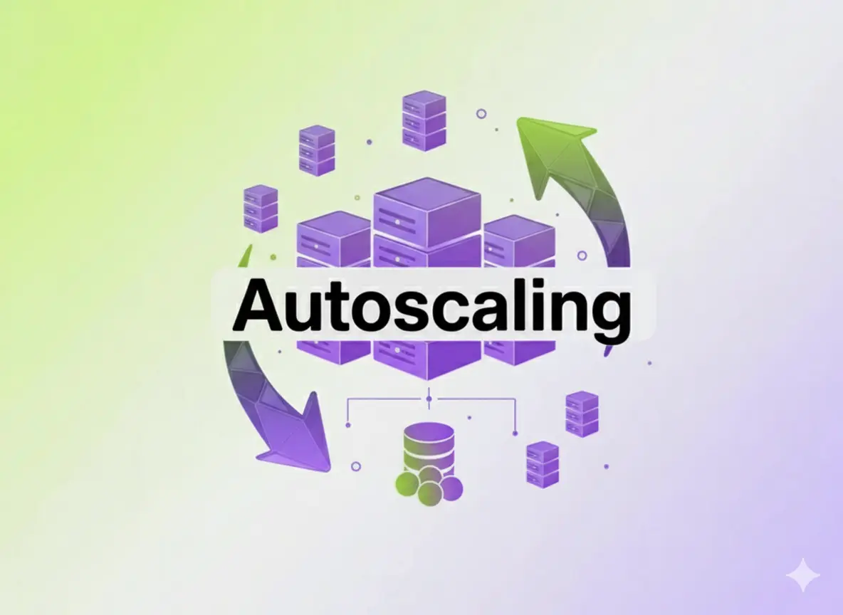 auto-scaling-on-upsun-flex-a-deep-dive