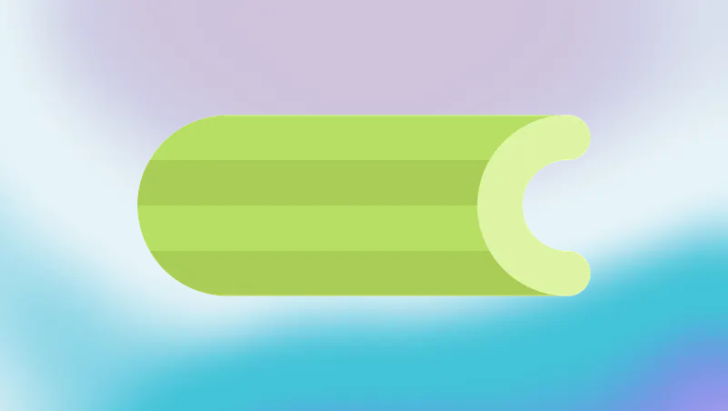 building-async-processing-pipelines-with-fastapi-and-celery-on-upsun