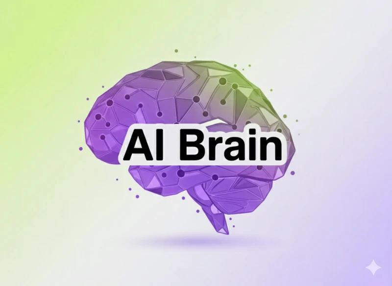 building-internal-ai-agents-for-our-teams-on-upsun