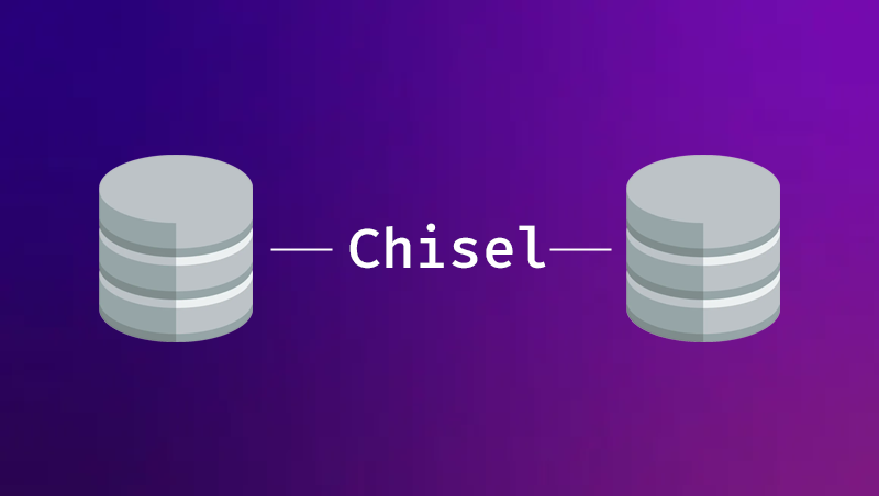 connect-multiple-projects-applications-or-services-together