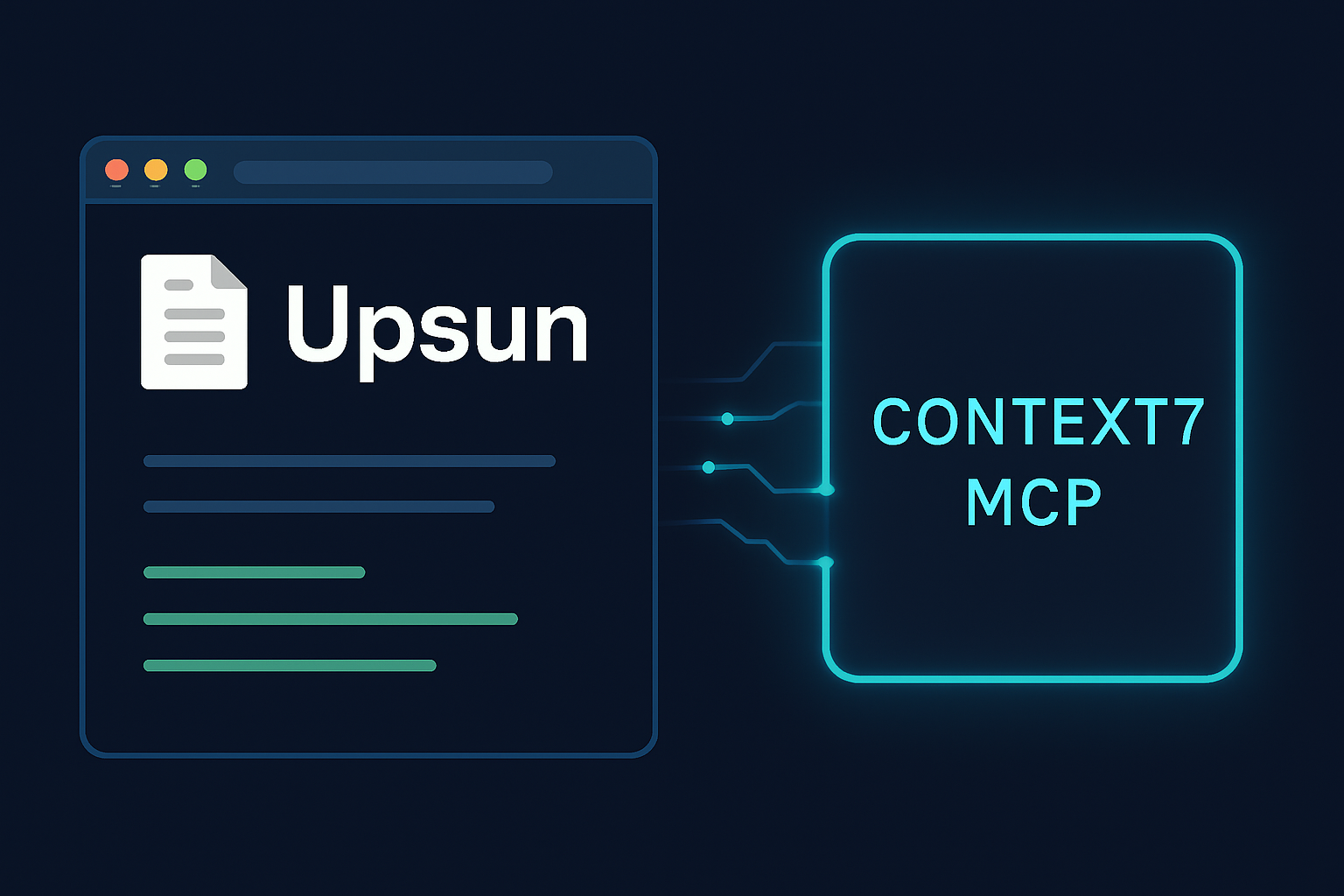 upsun-documentation-is-now-available-via-the-context7-mcp
