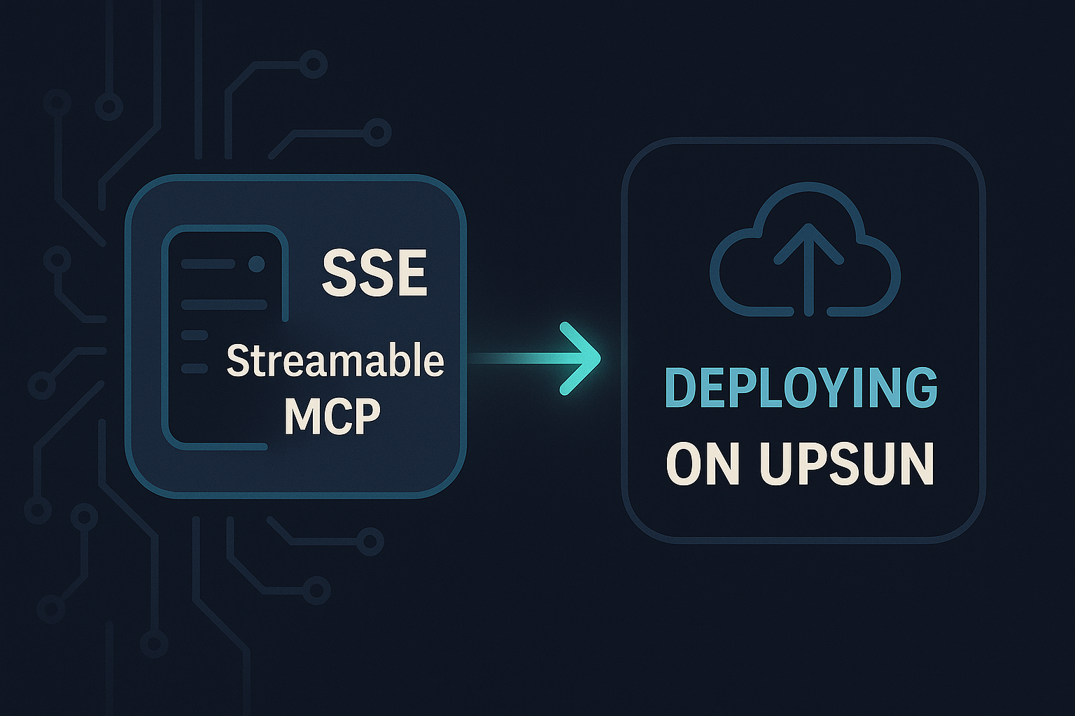 build-and-deploy-ai-native-applications-with-mcp-servers-on-upsun