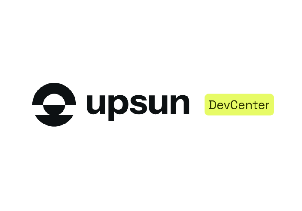 Introducing the Upsun Developer Center