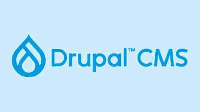 drupal-and-upsun