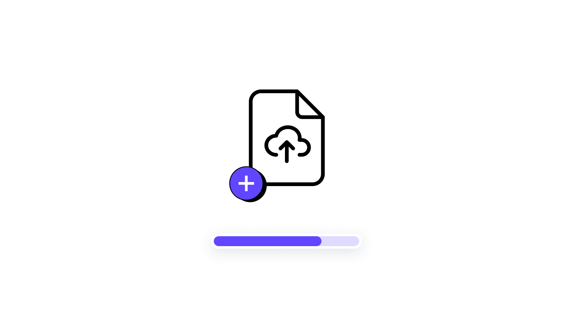 new-file-size-limits-explained