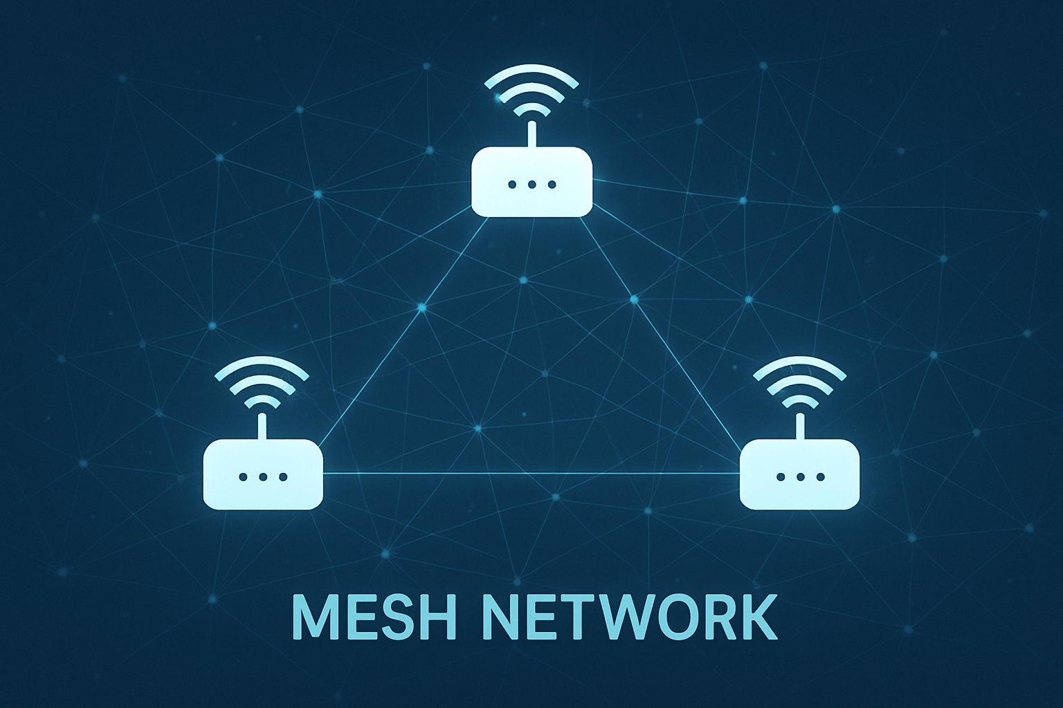 how-upsun-built-stateless-mesh-networking-for-high-density-containers