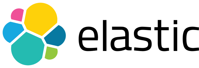 elasticsearch