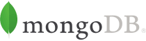 MongoDB
