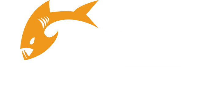 Payara Micro