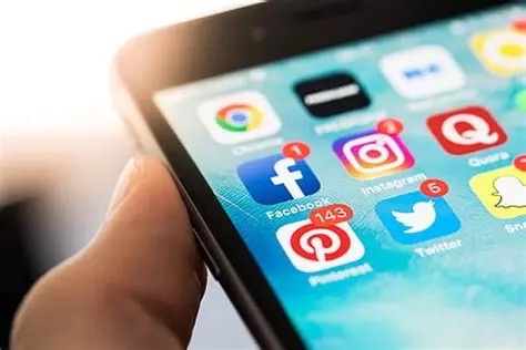 How n8n saved our Advocacy impact on Social Media!
