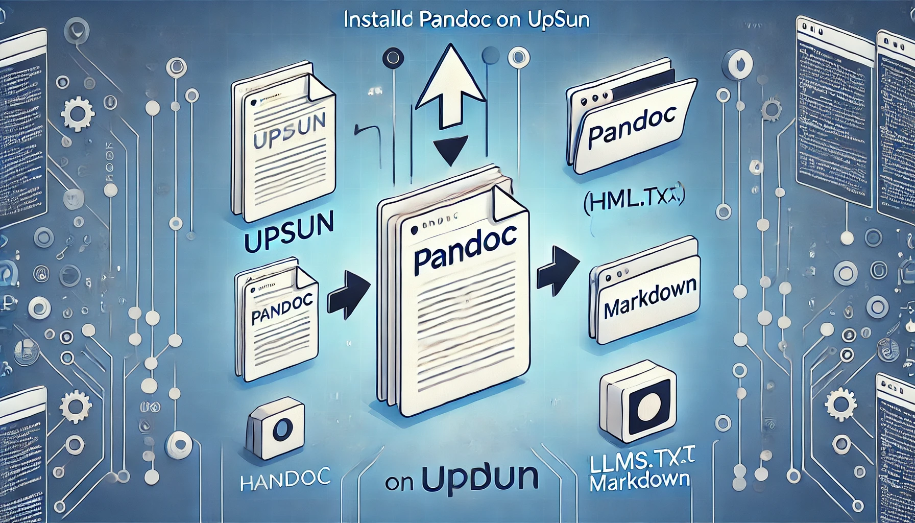 upsun-and-ready-with-pandoc