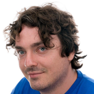 Branislav Bujisic