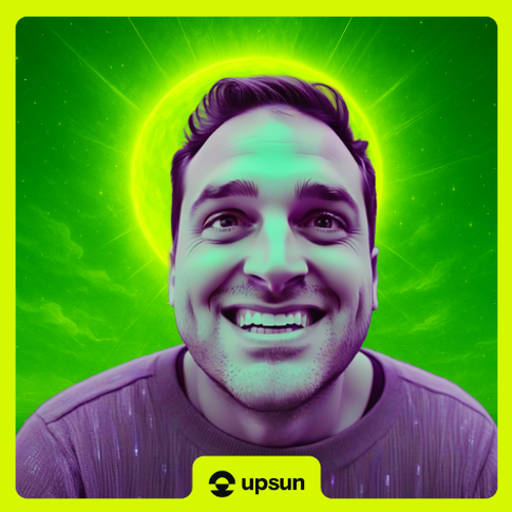 Jared Wright