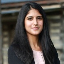 Sukhman Virk