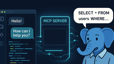 using-postgresql-mcp-with-upsun-remote-database