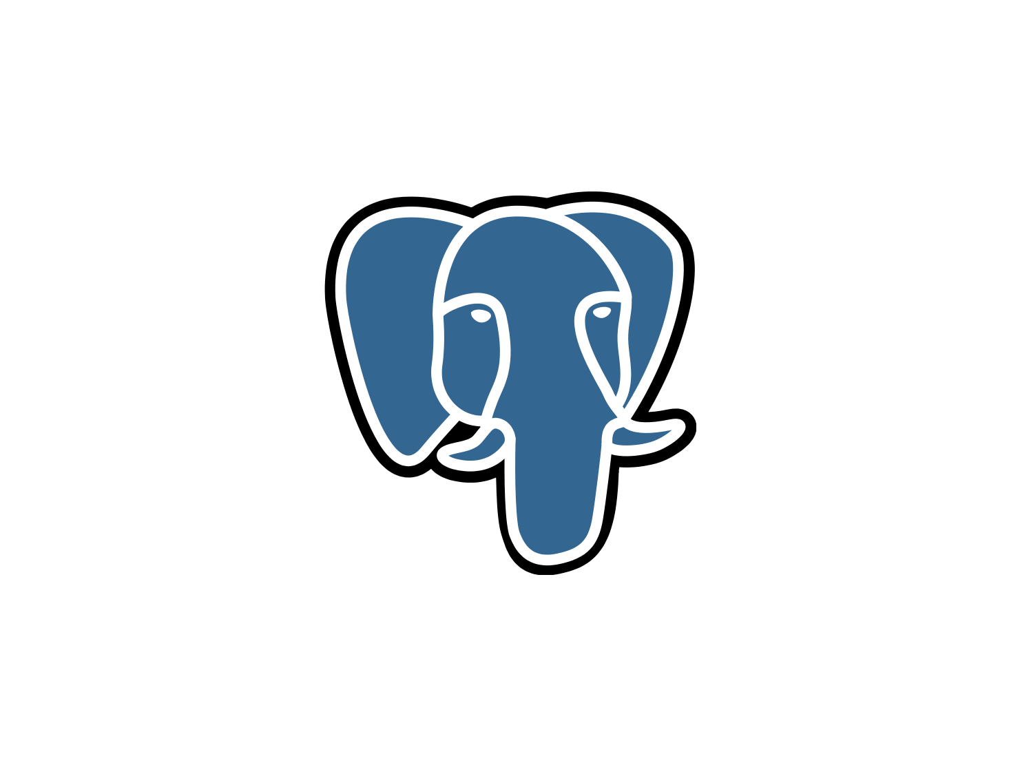 how-to-update-your-postgresql-database-without-downtime