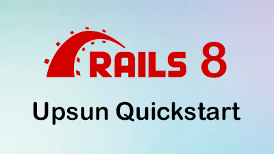 deploy-your-first-rails-8-application-on-upsun