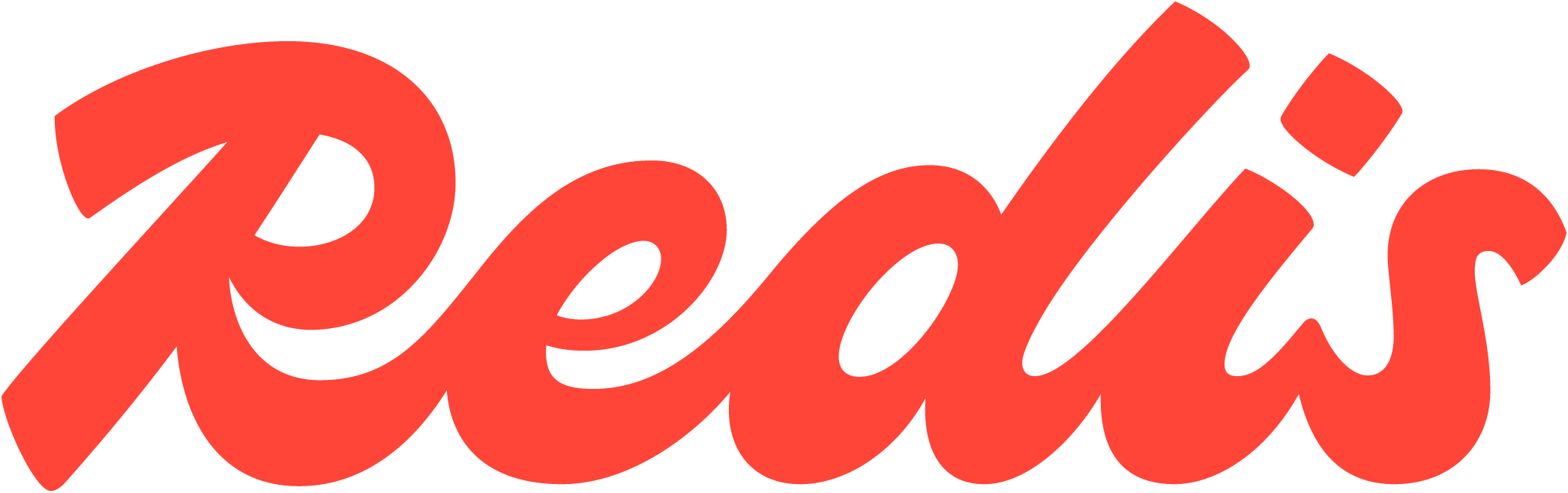 Redis 8.0 is here