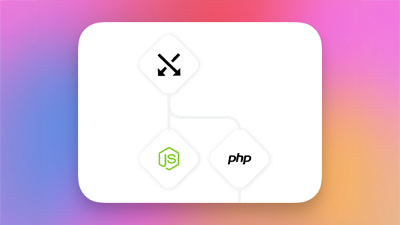 how-to-automatically-inject-multi-app-endpoints-as-environment-variables