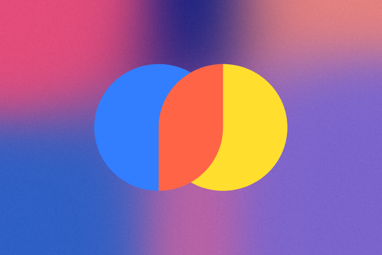 store-embeddings-in-chroma-with-persistent-storage-nodejs-and-python-examples