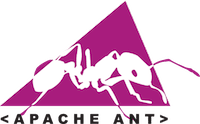 Apache Ant