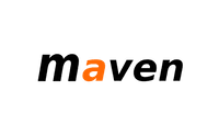 Maven
