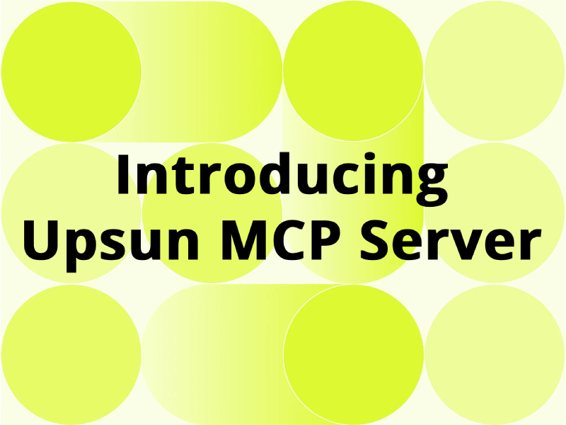 introducing-the-upsun-mcp-server-bring-upsun-into-your-llms