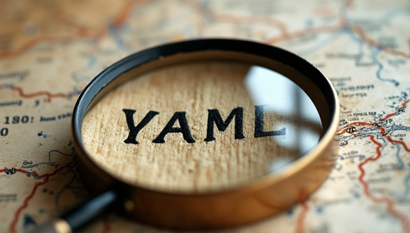 making-upsunconfigyaml-easier-to-edit-with-ide-autocomplete-and-validation
