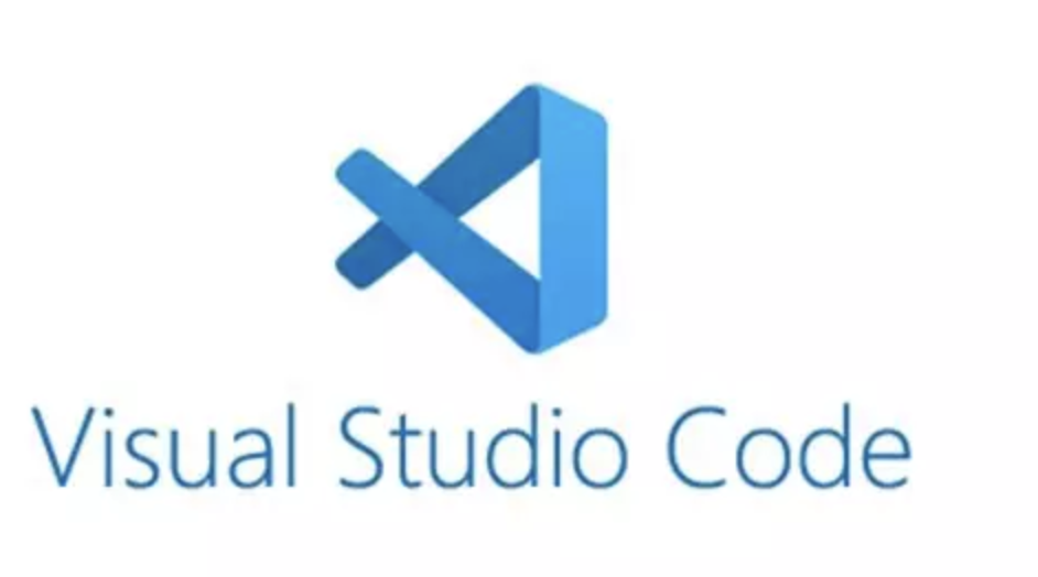 supercharge-your-workflow-with-the-upsun-vscode-extension