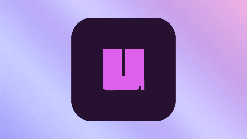 why-python-developers-should-switch-to-uv